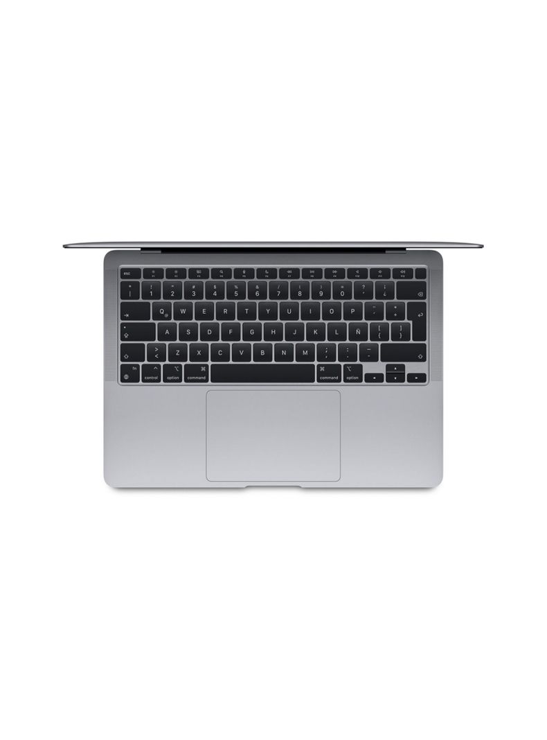 MacBook Air M1 8GB RAM 256GB SSD 13.3