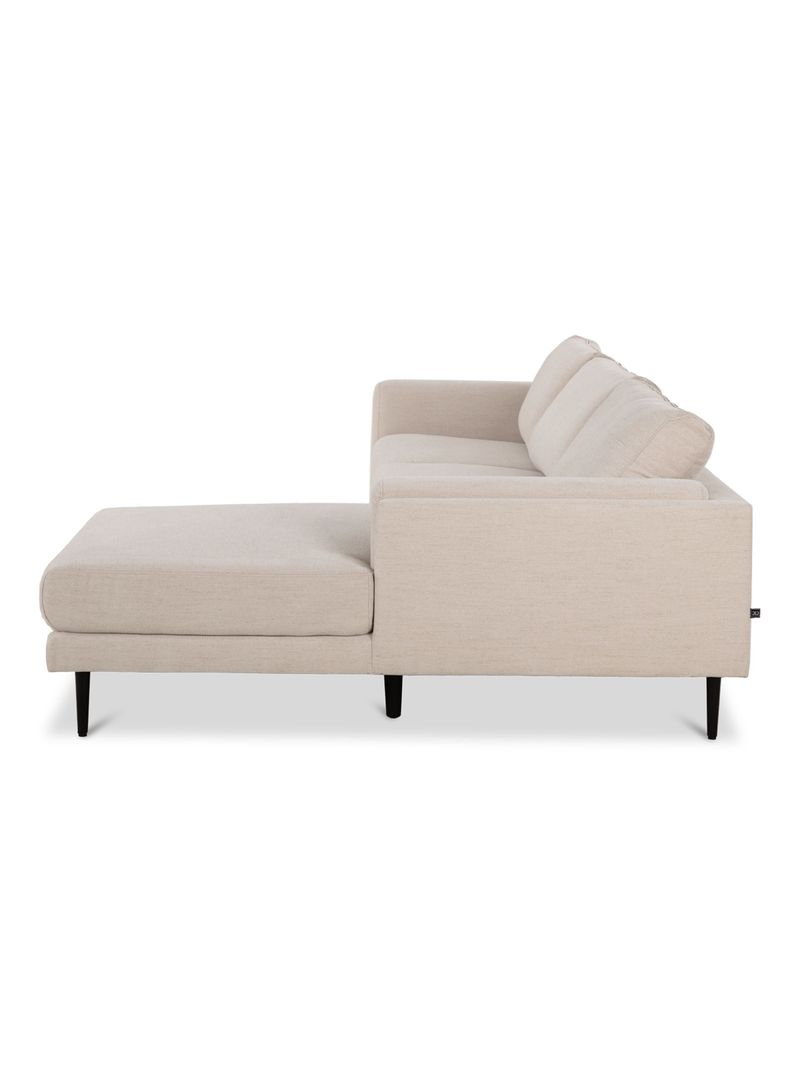 Sofá Seccional Derecho Maria Repreve Beige-2