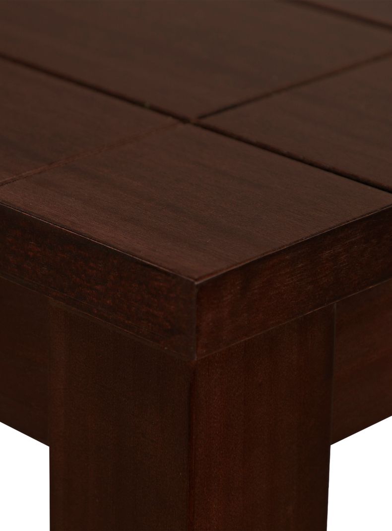 Mesa Arrimo Ñuble Chocolate-3
