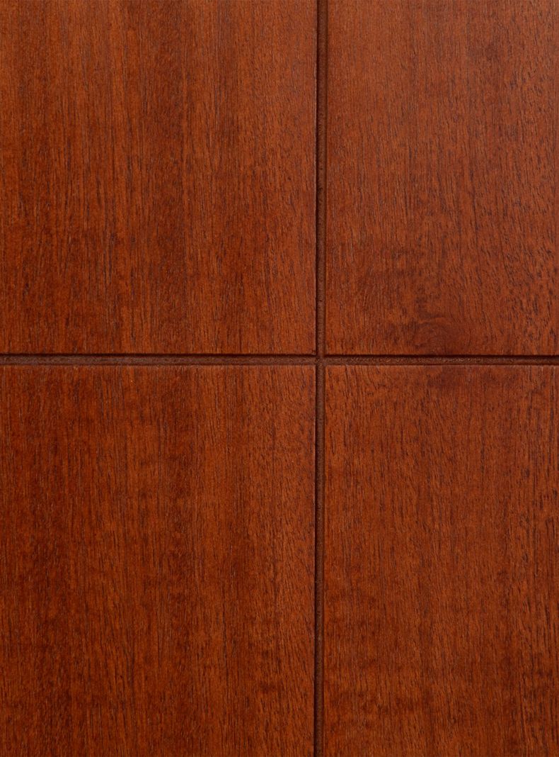 Mesa Centro Ñuble 70x70 cm Caramelo-4