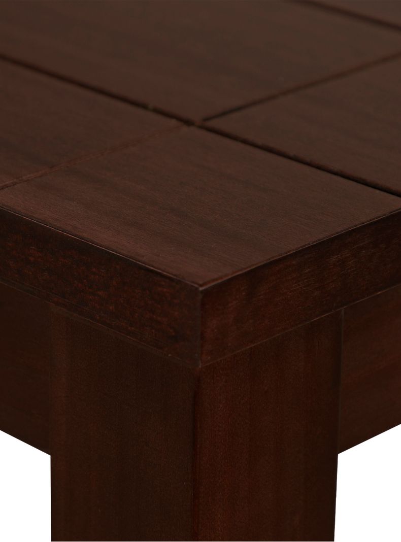 Mesa Lateral Ñuble Chocolate-3