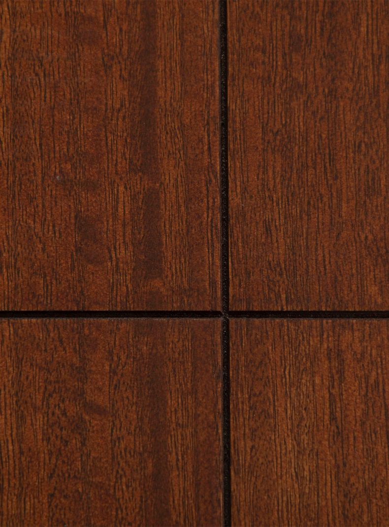 Mesa Centro Ñuble 110x70x40 Caramelo-4