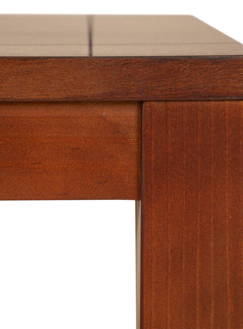Mesa Centro Ñuble 110x70x40 Caramelo-3