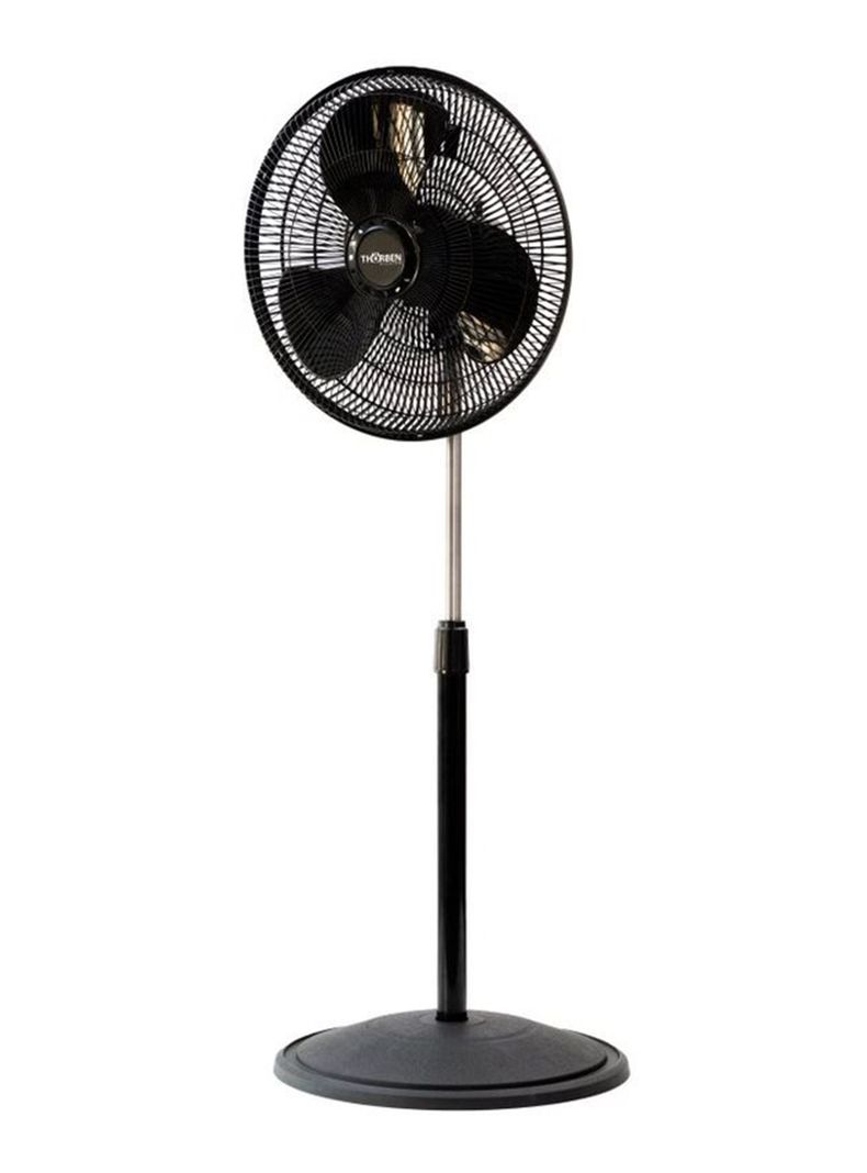 Ventilador Thor Dual 16