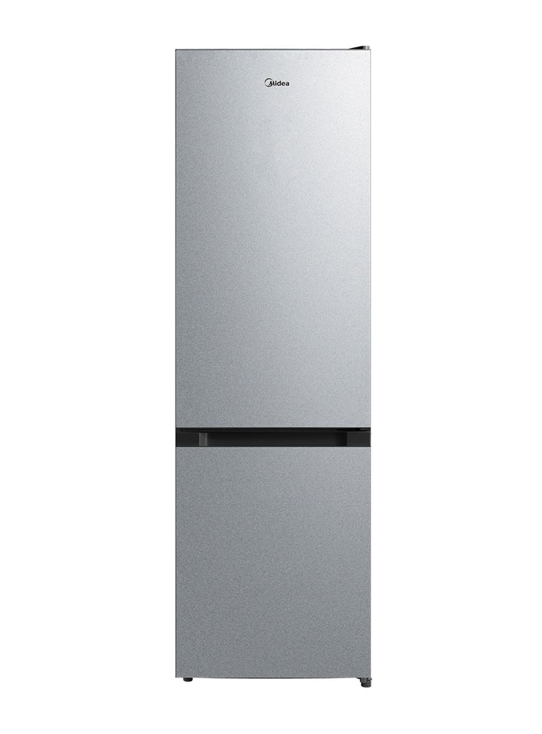 Refrigerador Bottom Freezer Frío Directo 259 Litros MDRB369FGE50-0
