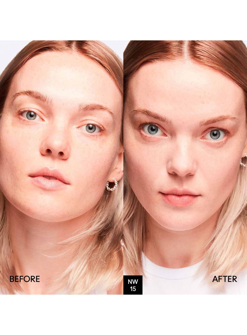 Corrector Studio Fix 24-Hour Smooth Wear Pieles Claras a Medias-3