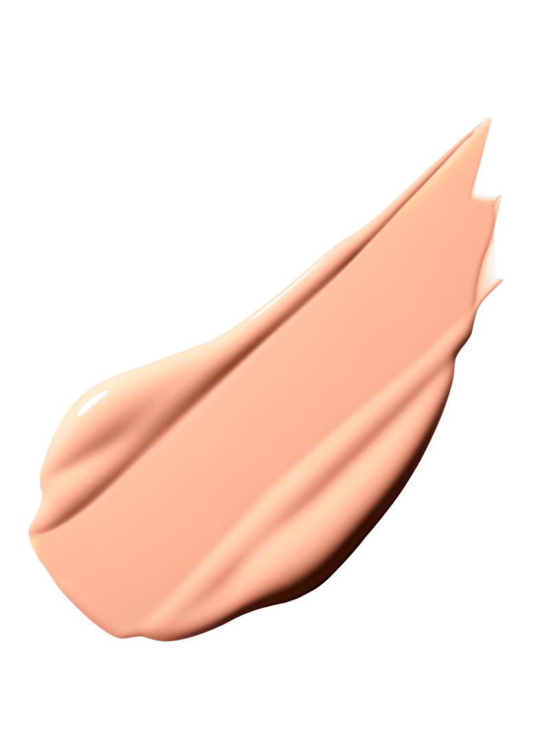 Corrector Studio Fix 24-Hour Smooth Wear Pieles Claras a Medias-1