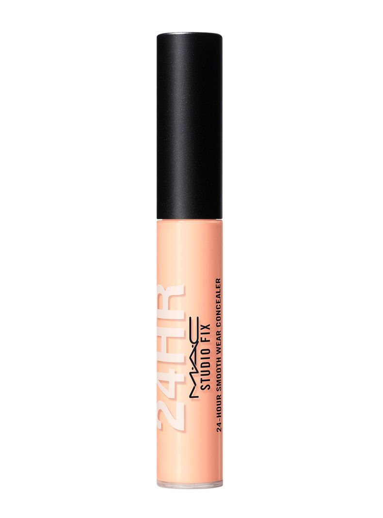 Corrector Studio Fix 24-Hour Smooth Wear Pieles Claras a Medias-2