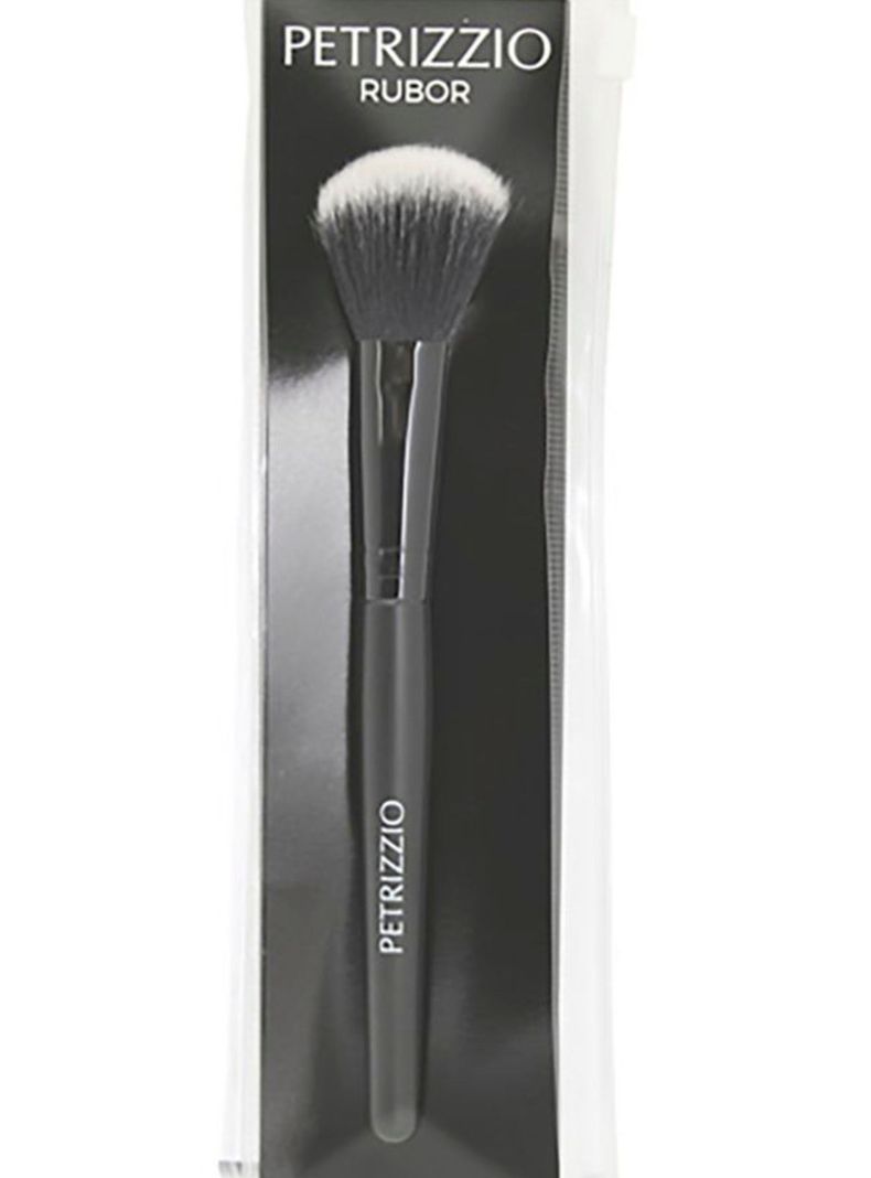 Brocha Petrizzio para Rostro Rubor 2017-1