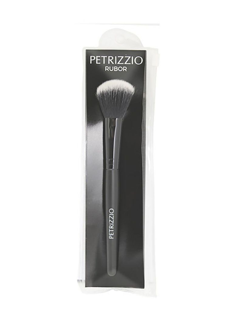 Brocha Petrizzio para Rostro Rubor 2017-0