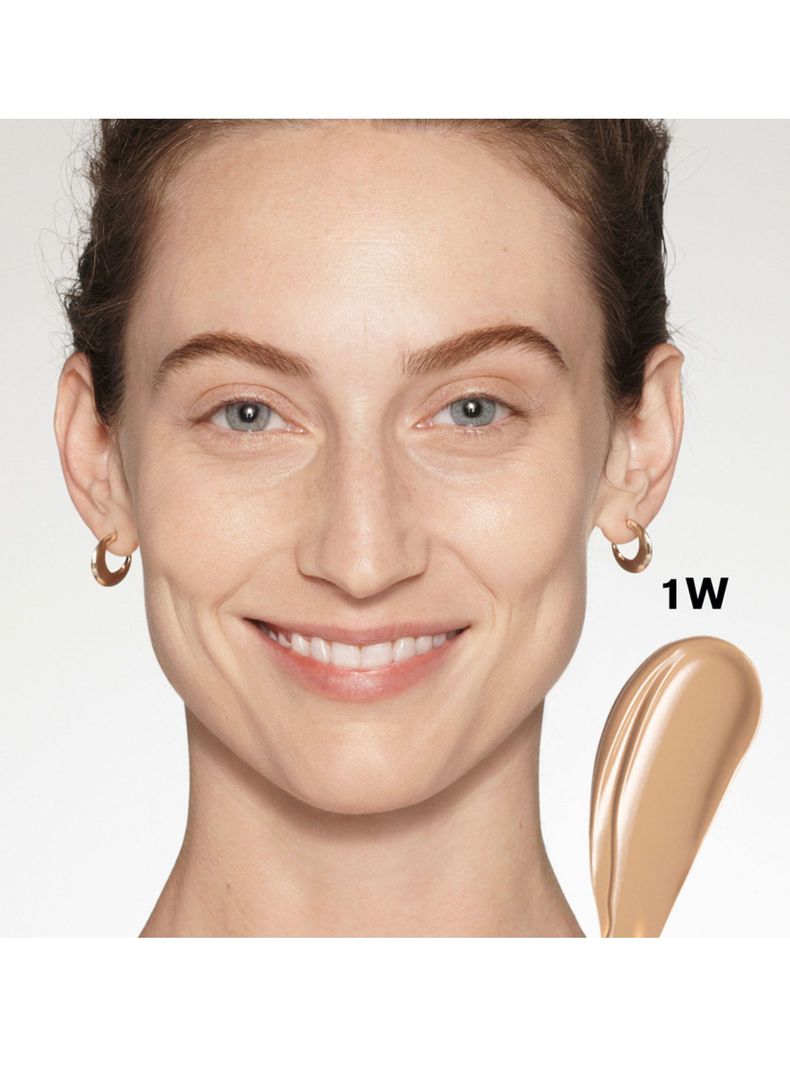 Futurist Soft Touch Brightening Skincealer 1W 6 ml-1