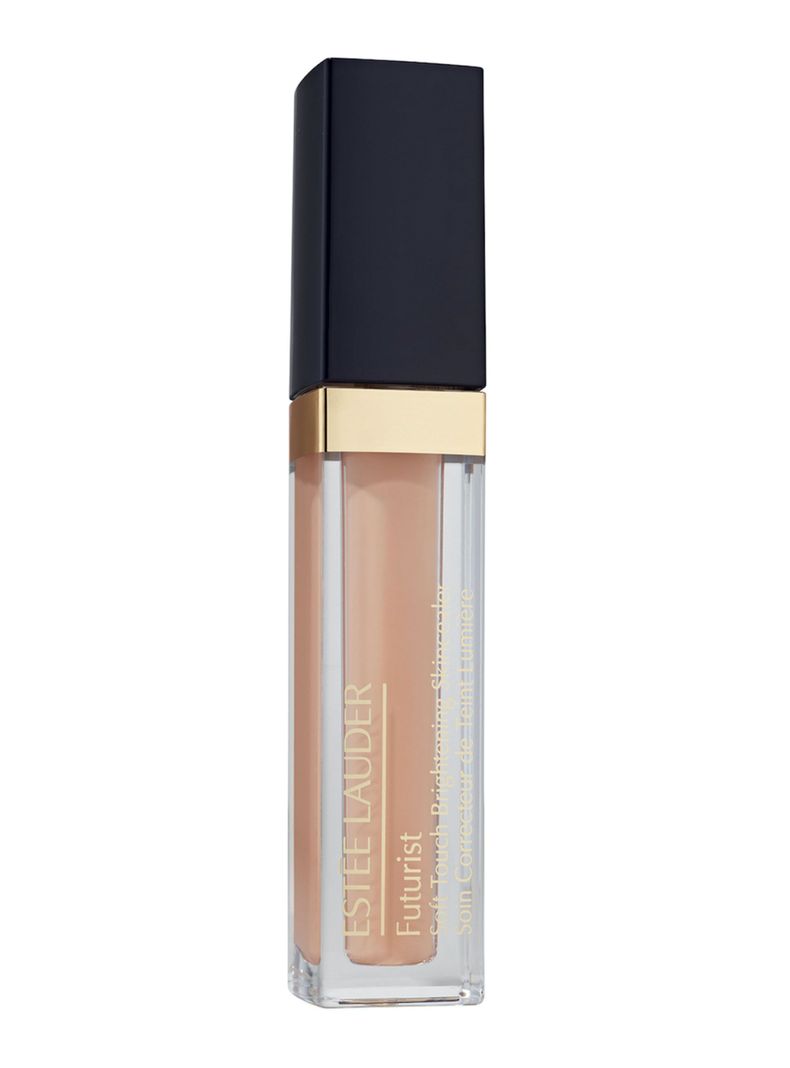 Futurist Soft Touch Brightening Skincealer 2C 6 ml-0