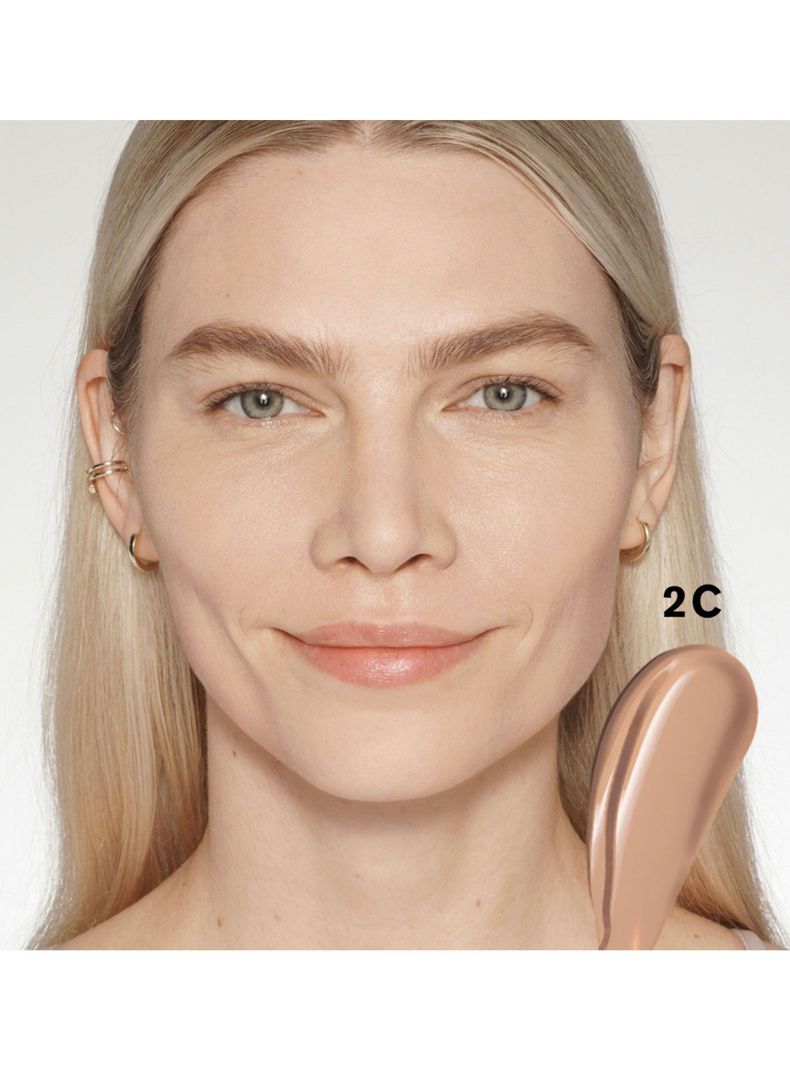Futurist Soft Touch Brightening Skincealer 2C 6 ml-1