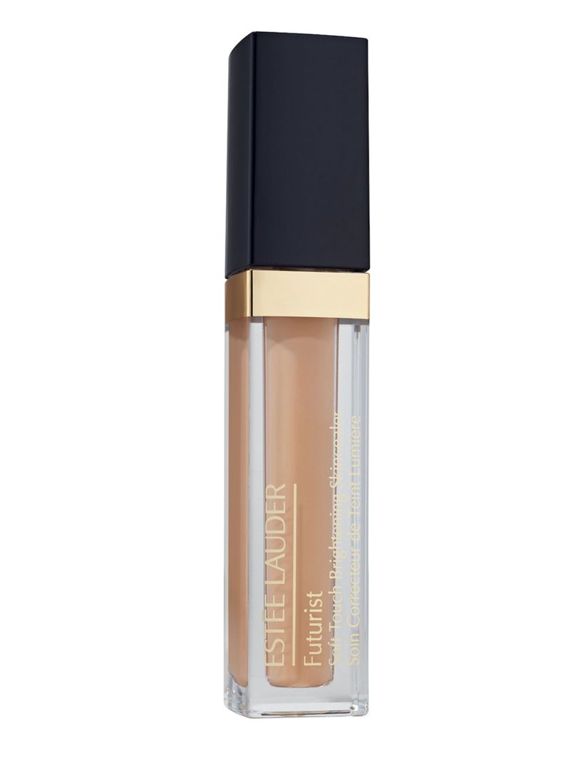 Futurist Soft Touch Brightening Skincealer 3C 6 ml-0