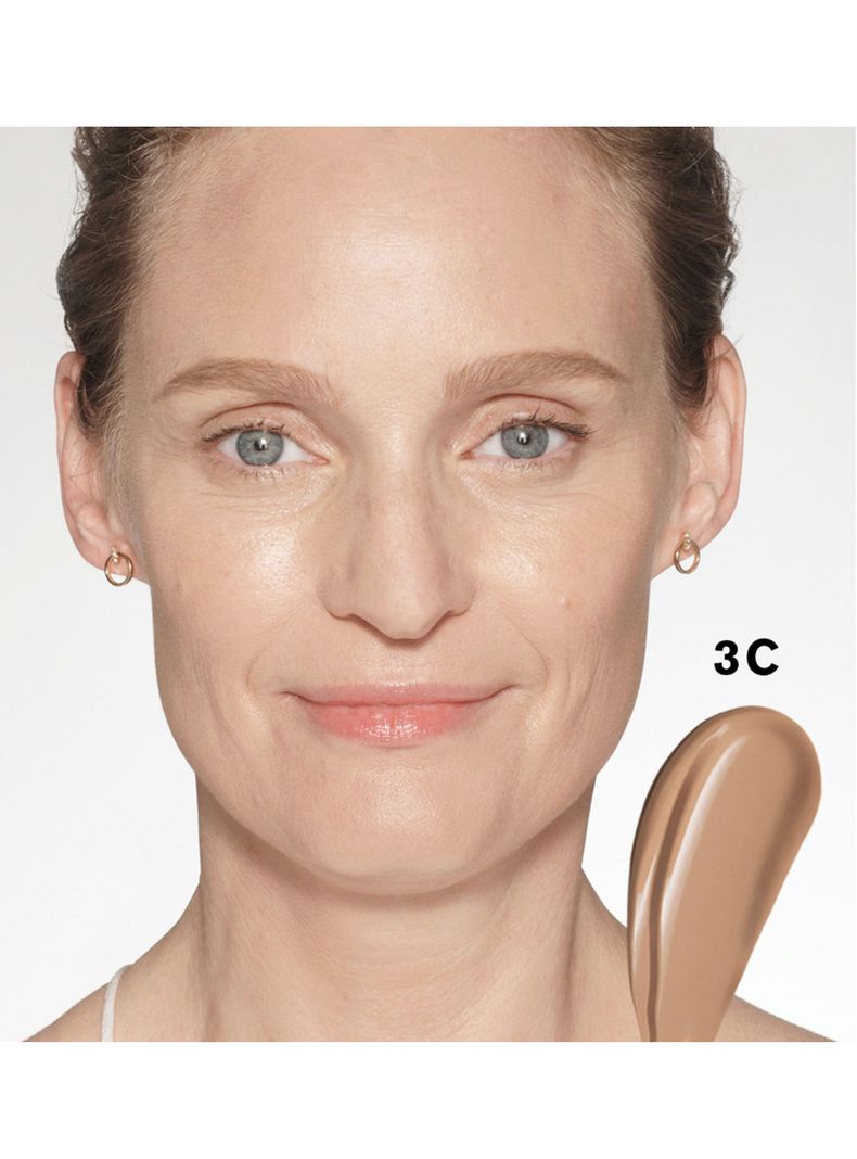 Futurist Soft Touch Brightening Skincealer 3C 6 ml-1