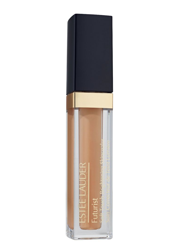Futurist Soft Touch Brightening Skincealer 3N 6 ml-0