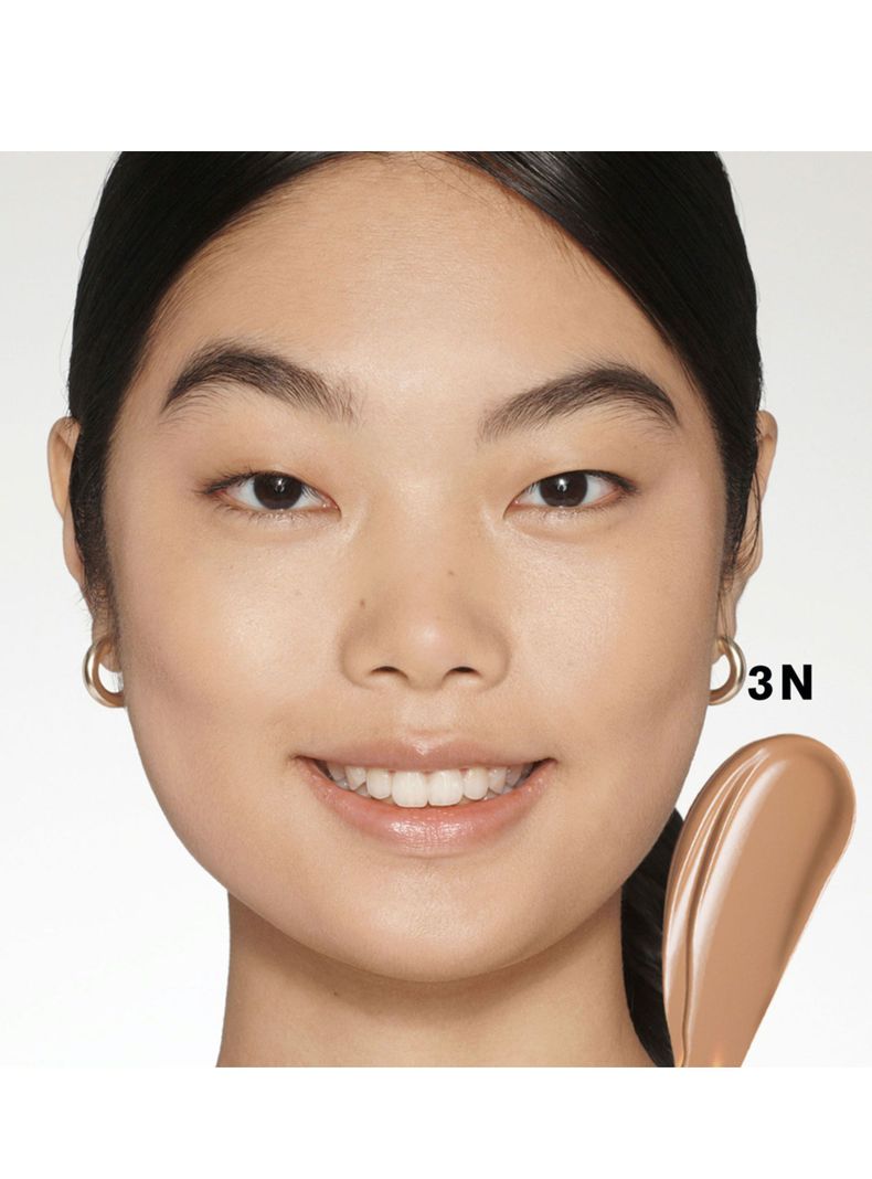 Futurist Soft Touch Brightening Skincealer 3N 6 ml-1