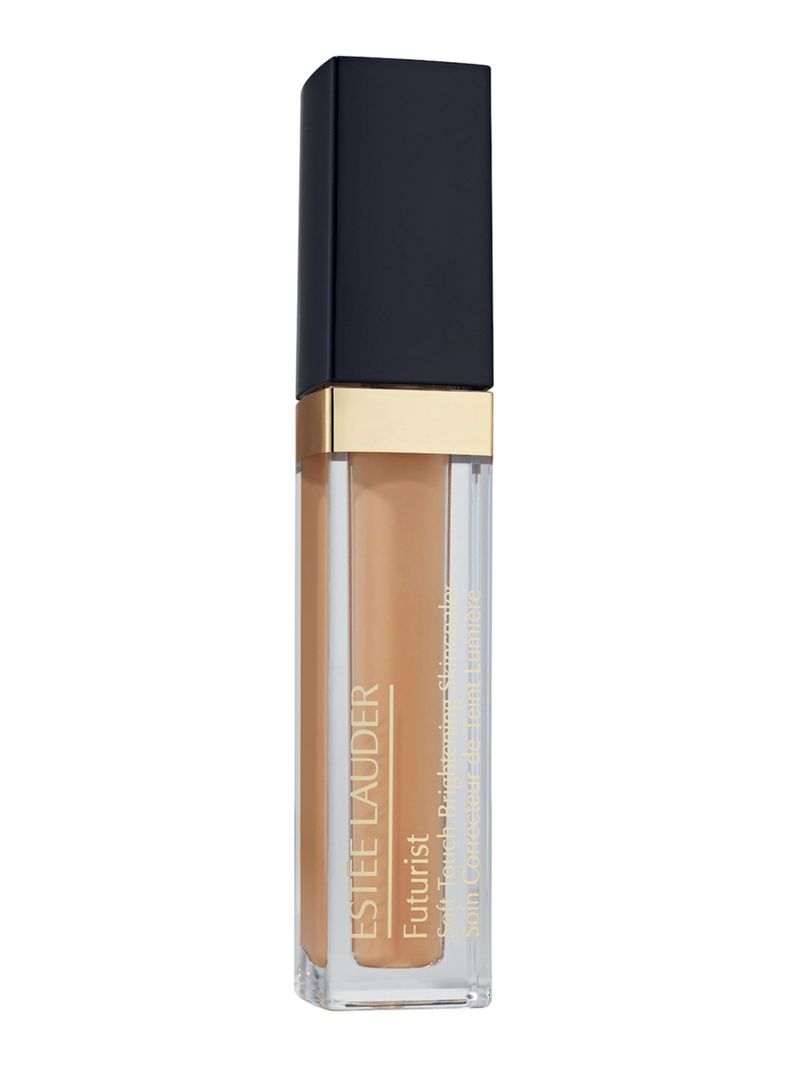Futurist Soft Touch Brightening Skincealer 3W 6 ml-0