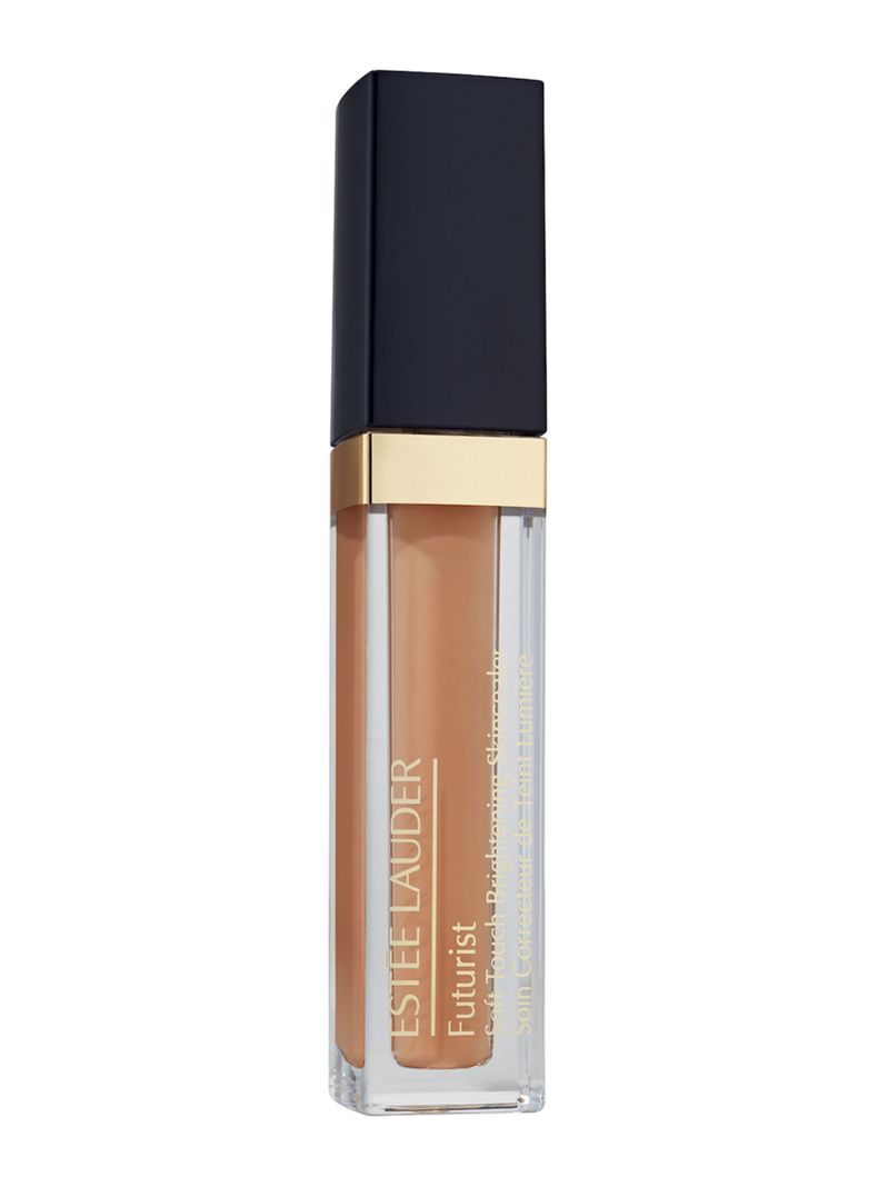 Futurist Soft Touch Brightening Skincealer 4C 6 ml-0