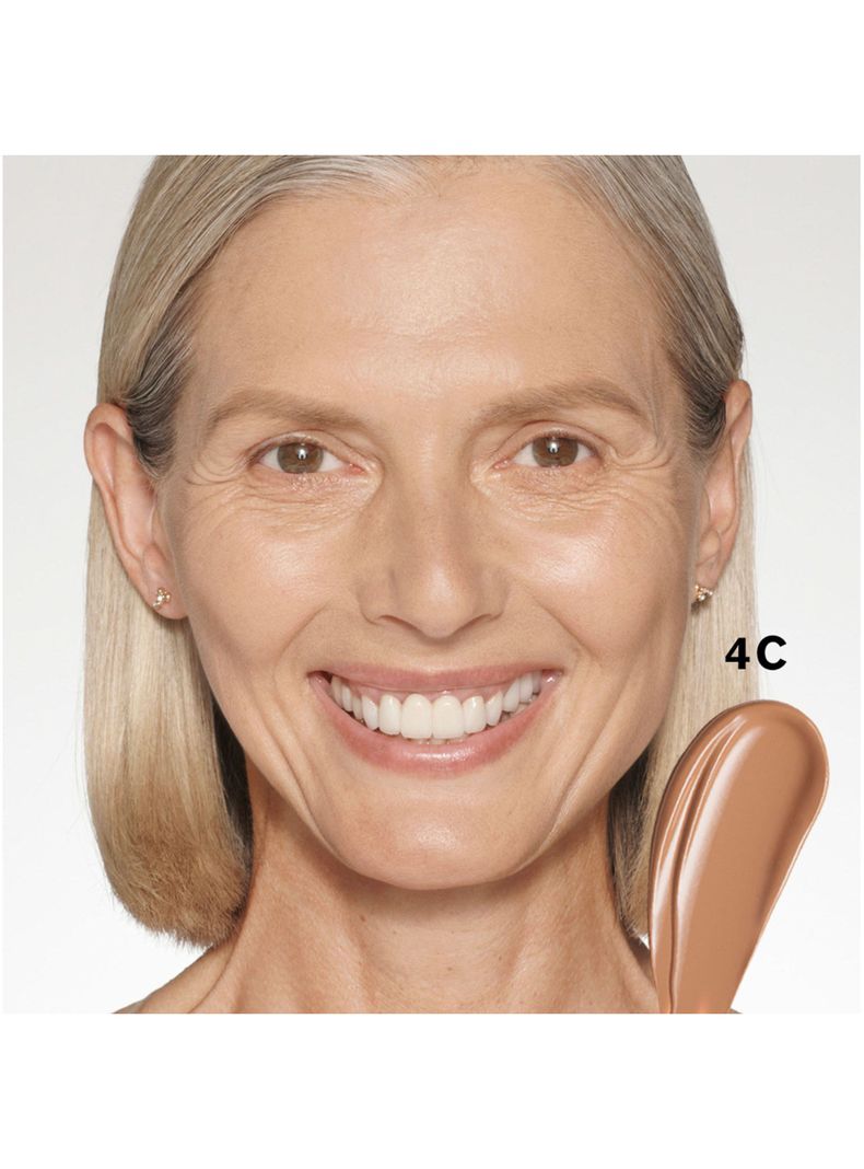 Futurist Soft Touch Brightening Skincealer 4C 6 ml-1