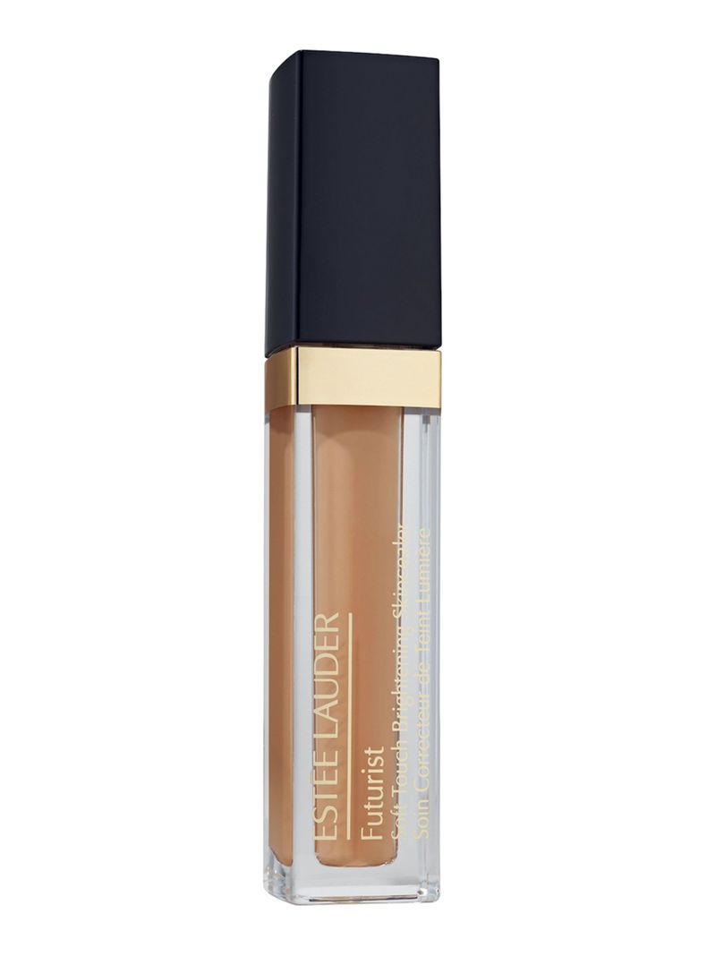 Futurist Soft Touch Brightening Skincealer 4N 6 ml-0