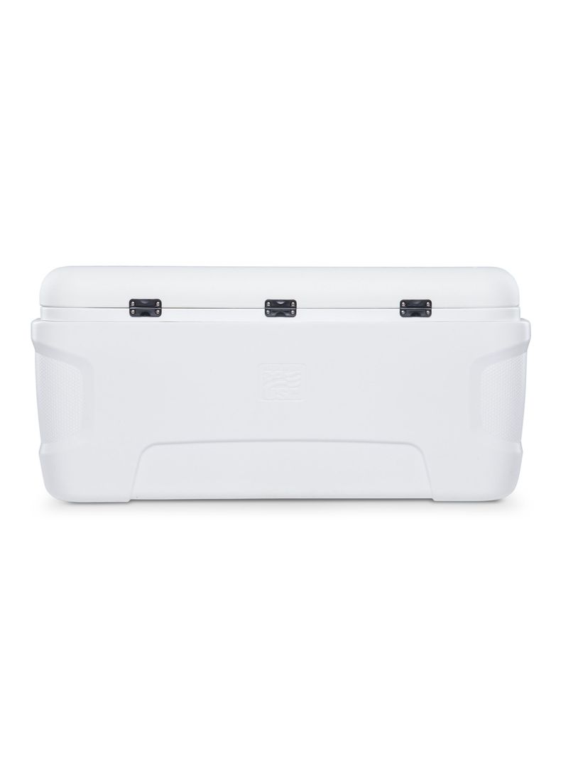 Cooler Marine Contour Blanco 113 Litros-1