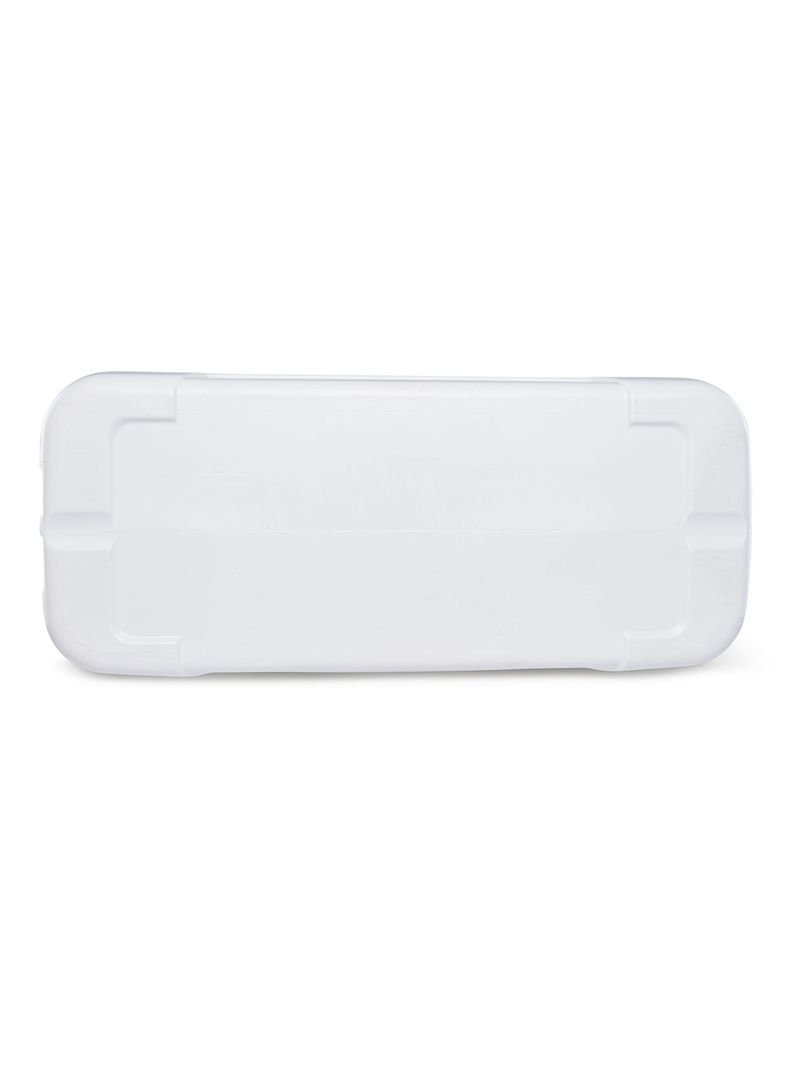 Cooler Marine Contour Blanco 113 Litros-4