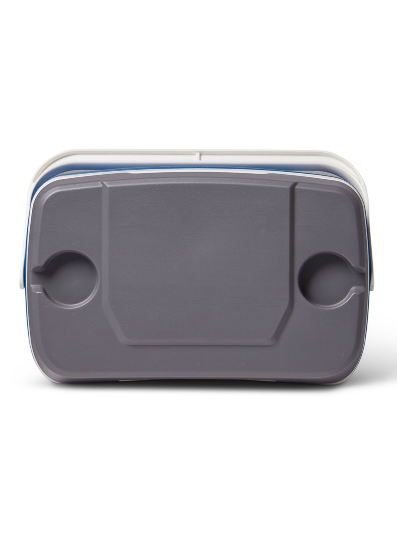 Cooler Latitude Azul 28 Litros-4