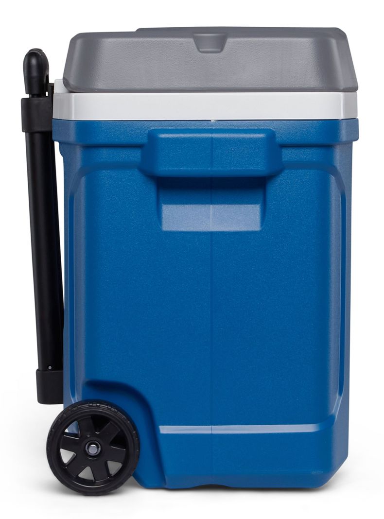 Cooler Roller Latitude Azul 28 Litros-2
