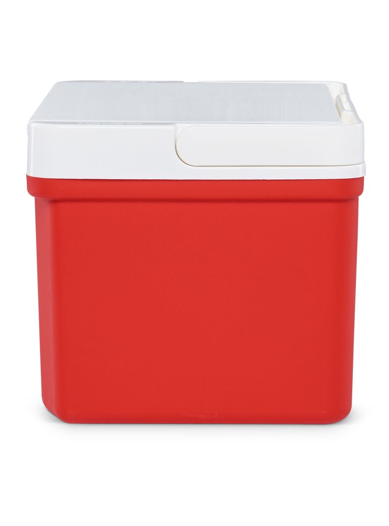 Cooler Breeze Rojo 8.5 Litros-4