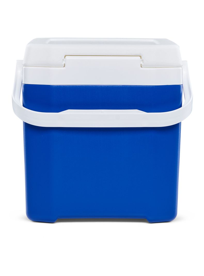 Cooler Laguna Azul 11.3 Litros-1