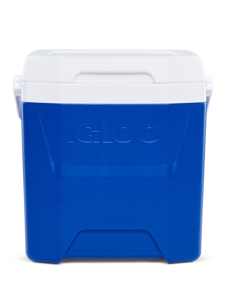 Cooler Laguna Azul 11.3 Litros-0