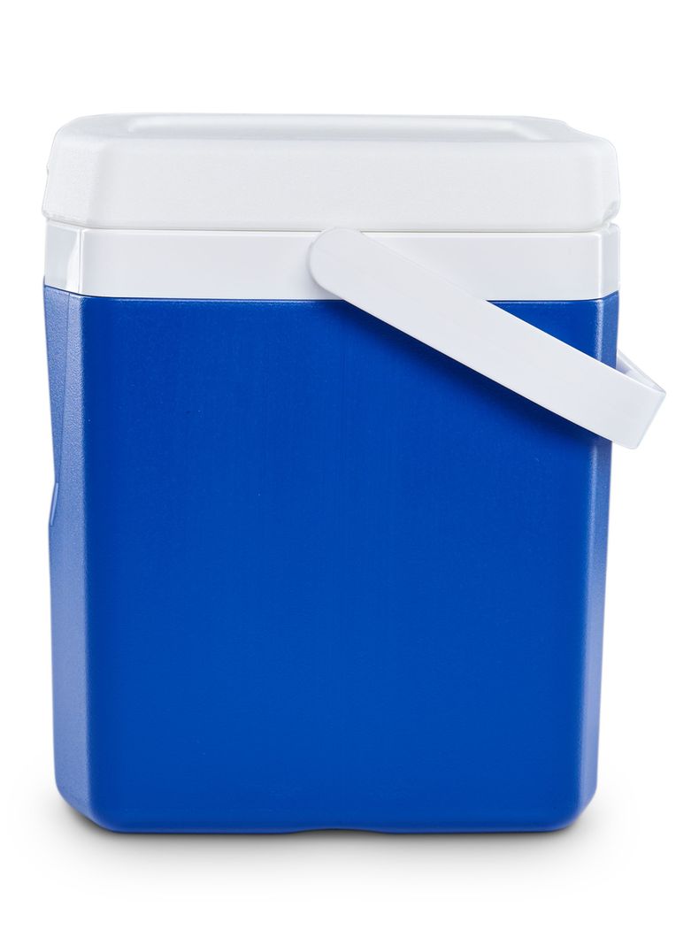 Cooler Laguna Azul 11.3 Litros-3
