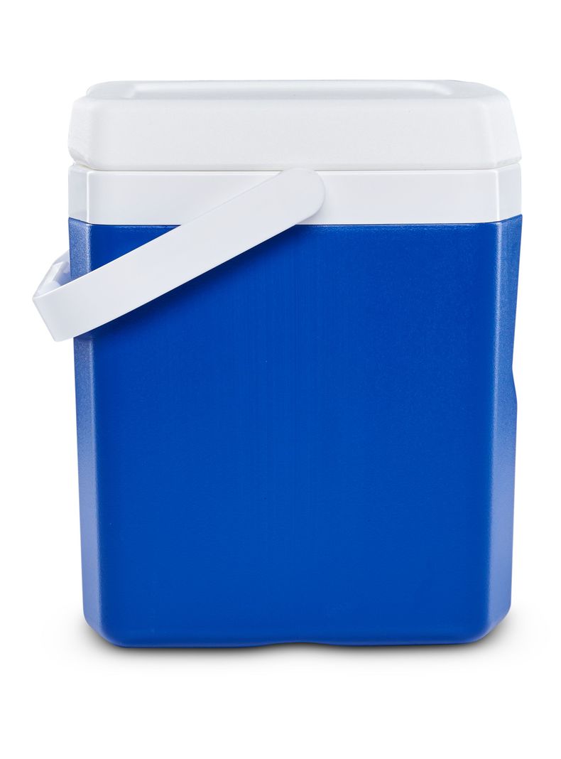 Cooler Laguna Azul 11.3 Litros-4
