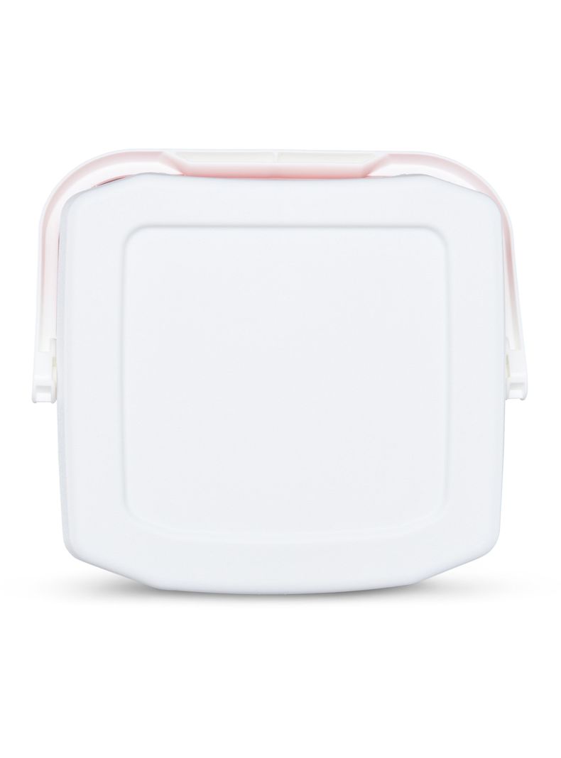 Cooler Laguna Rojo 11.3 Litros-4