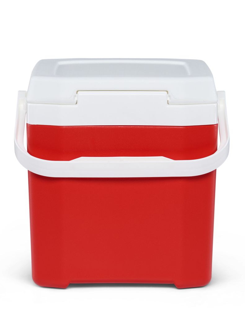 Cooler Laguna Rojo 11.3 Litros-3