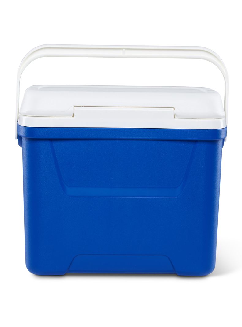 Cooler Laguna Azul 26.5 Litros-1