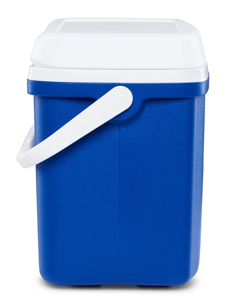 Cooler Laguna Azul 26.5 Litros-3