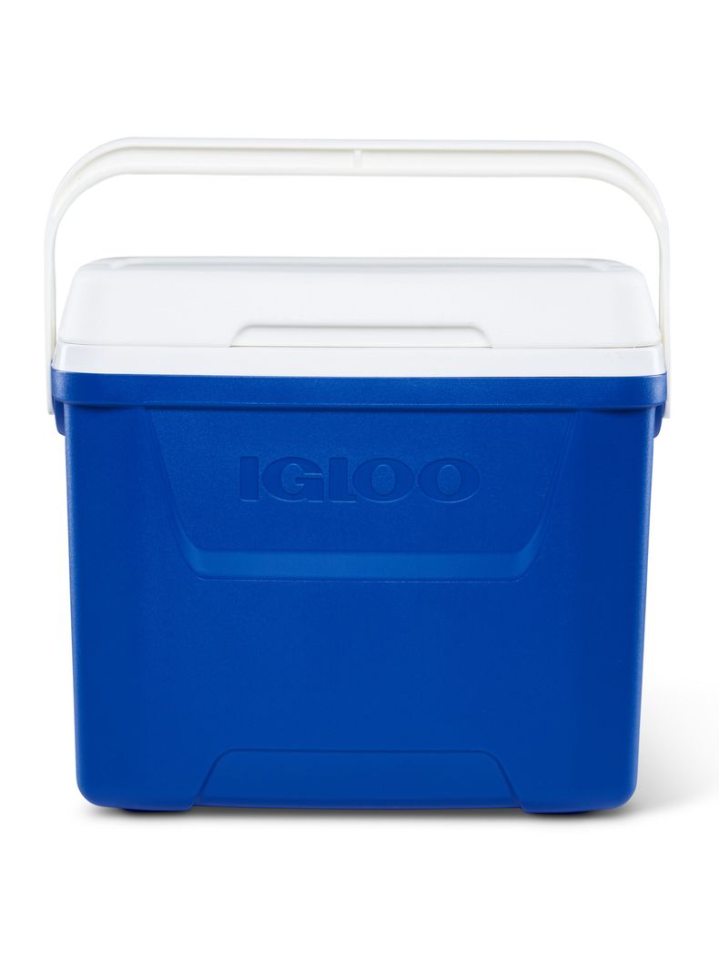 Cooler Laguna Azul 26.5 Litros-0