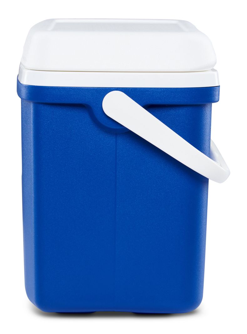 Cooler Laguna Azul 26.5 Litros-2