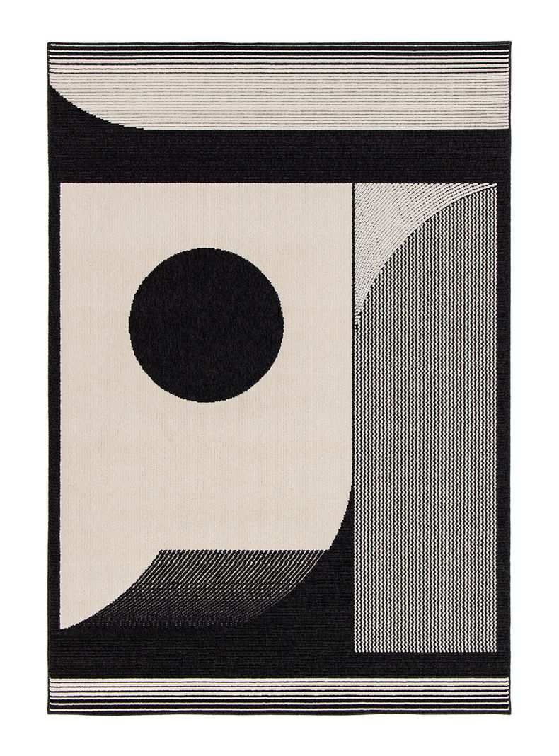 Alfombra Marquis 200x290 cm Beige-0