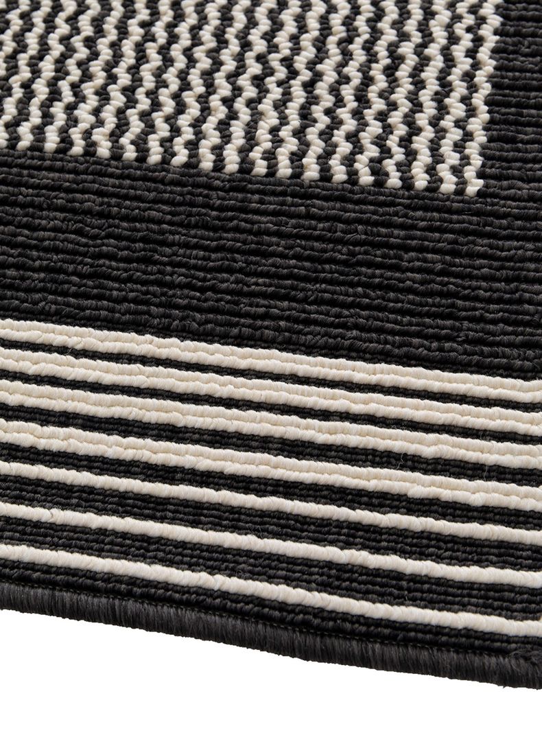 Alfombra Marquis 200x290 cm Beige-1