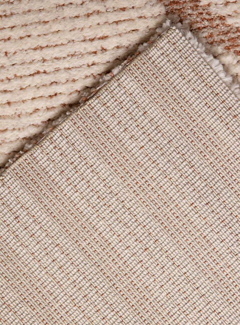 Alfombra Navarra 240x340 cm Beige-2