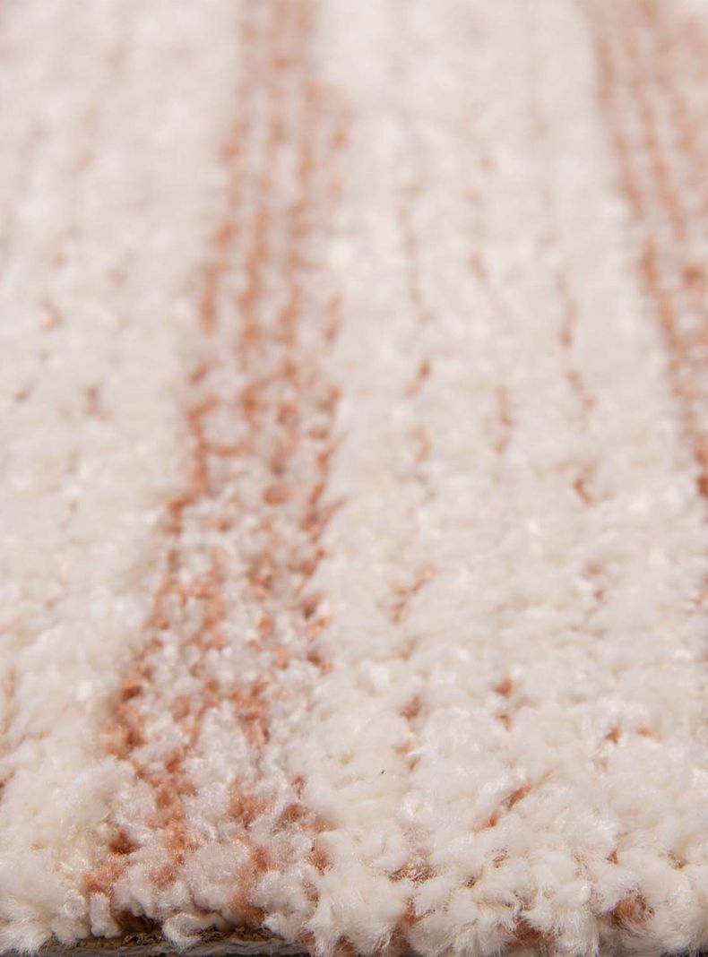 Alfombra Navarra 240x340 cm Beige-1