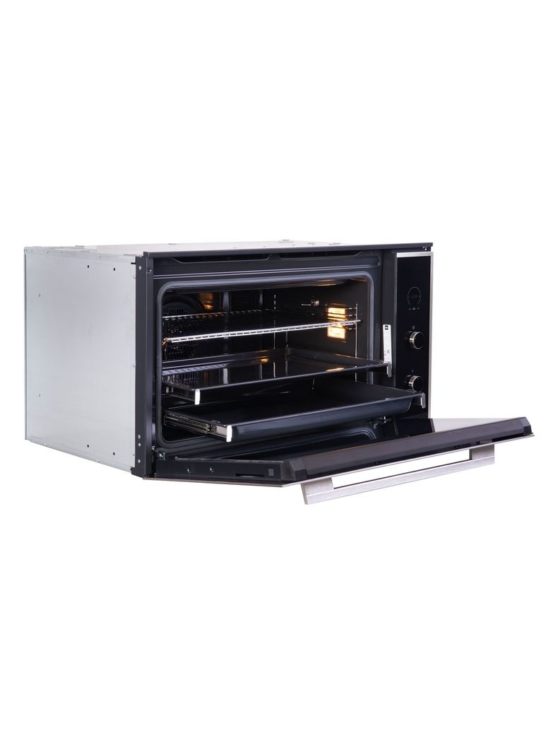 Horno Eléctrico Multifunción HLF 940-3