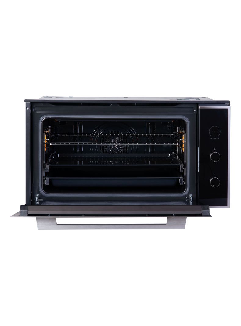 Horno Eléctrico Multifunción HLF 940-1