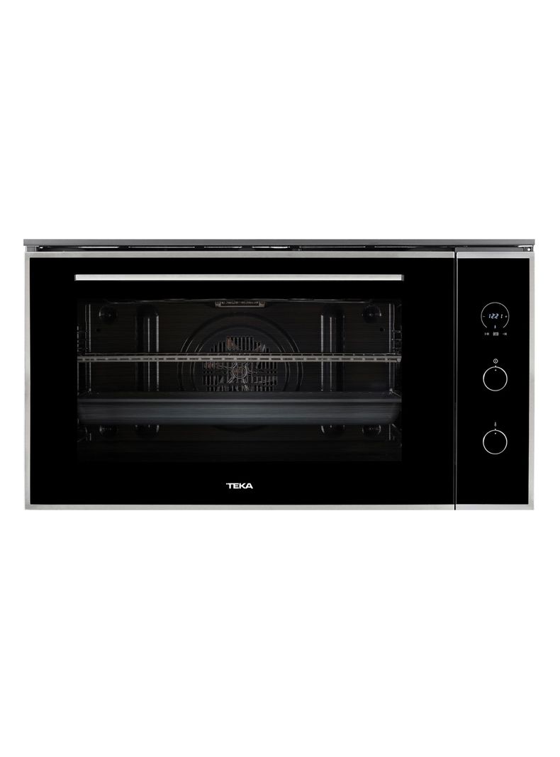 Horno Eléctrico Multifunción HLF 940-0