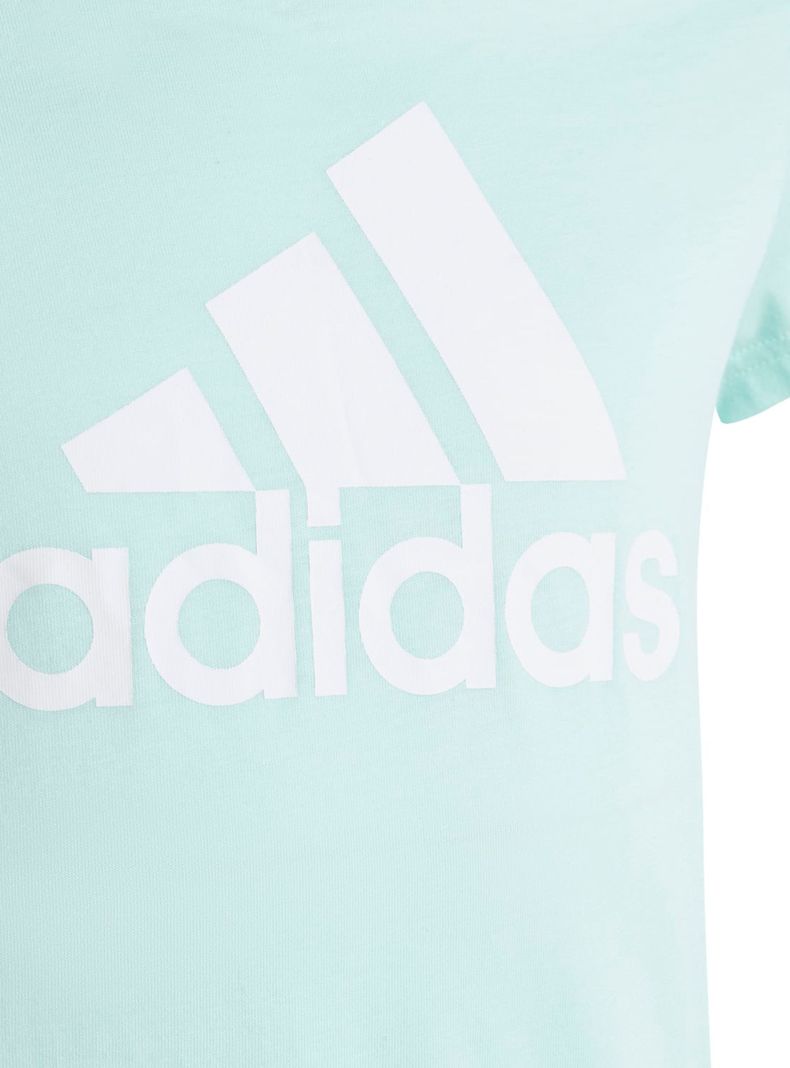Polera Urbana Gbi T Agua-2