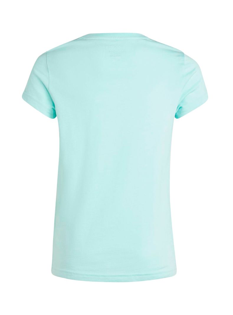 Polera Urbana Gbi T Agua-1
