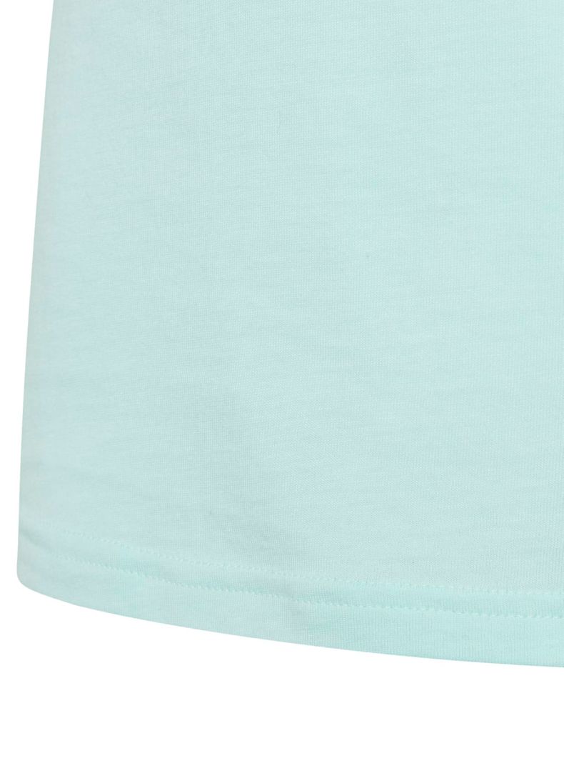 Polera Urbana Gbi T Agua-3
